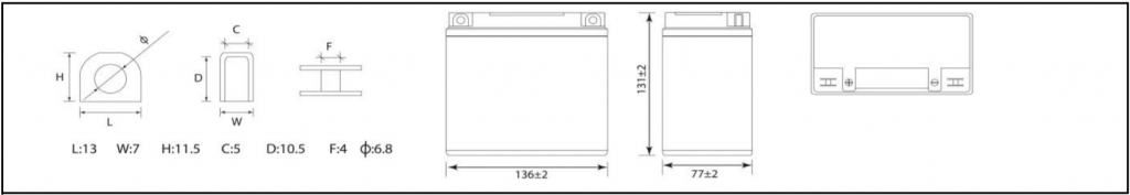 RS-1210 (схема).png
