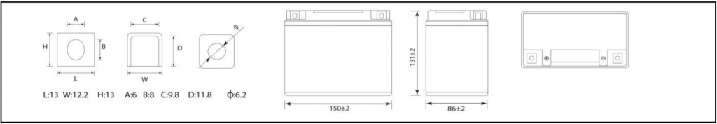 RS-1212 (схема).png