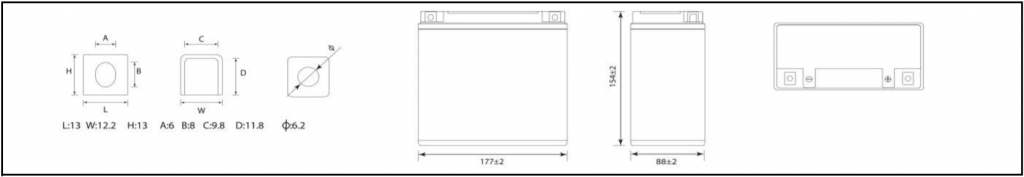 RS-12201 (схема).png