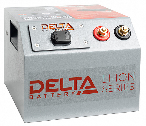 DELTA LFP 36-200