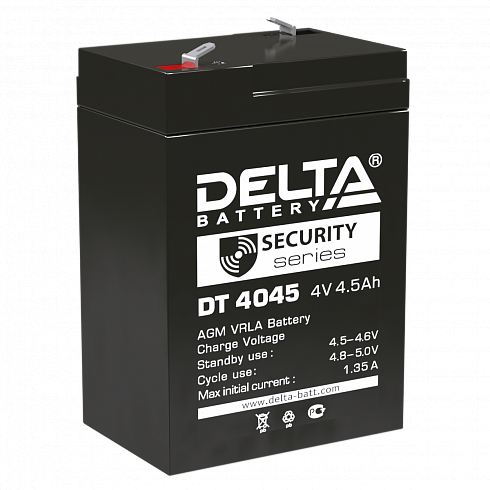 Delta DT 4045 (47)