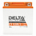 Delta CT 1205.1