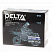 Delta EPS 1220
