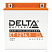 Delta CT 1216.1