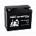 Red Energy RS 12201